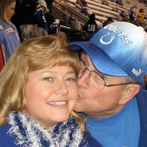 Meet your Posher, Jenni